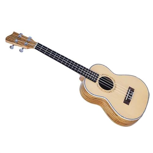 26 C` EN M^[ Xv[X Ebh gbv ENy퉹yDƂ̂߂ ENX^[^[ Lbg