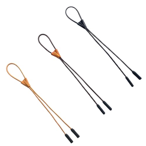 [FRCOLOR] 3 ߉\ȊዾXgbv g琻 yʃlbNR[h ዾh~ Klz_[ ȃJo|Ή ʋΒʊw