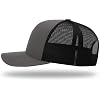 Product Photo 5