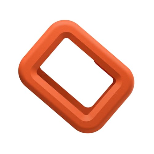 Étui flottant pour caméra AcePro 2 et 1 housse de protection étanche