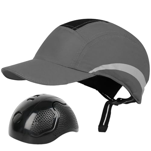 Casco de ciclismo ABS ligero y protector deportivo para patinete