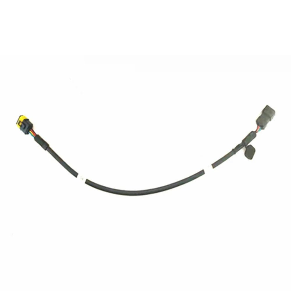 Rolnictwo Agras Drone System rozrzucania Kabel adapterowy do DJI T30 T10