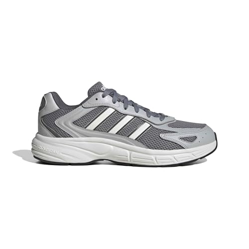 Image of adidas Mens Eclyptix 2000 Sneaker