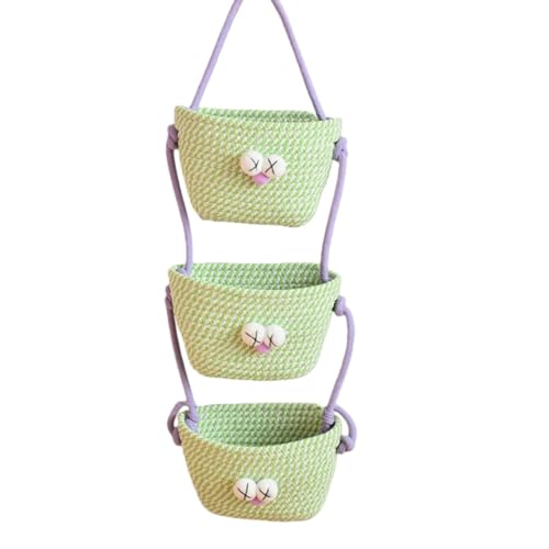 VJRAǊ|[obOA݂艺[A[vAnMOAh[AeʁAǊ|[ApiA[ACe (΂̃nMOoXPbg + ̖,oXPbg̒23cmA14cmŁAŜ̍73cmł)