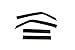 Auto Ventshade [AVS] Outside Mount Ventvisor | 2001 - 2002 Mitsubishi Montero- Smoke, 4 pc. | 94352