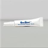 One Shot Resin - Windshield Repair Resin