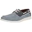 Light Blue Multi