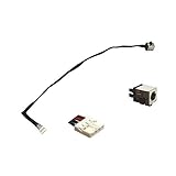 Modèles : Compatibles Avec Toshiba Portege M900.