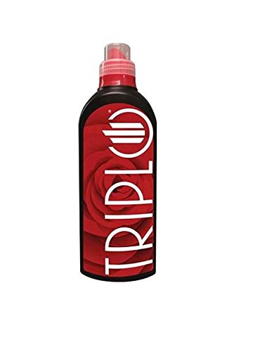 Tercomposti Fertlizzante concime nutrimento Universale Triplo L Super concentrato One 1 litro