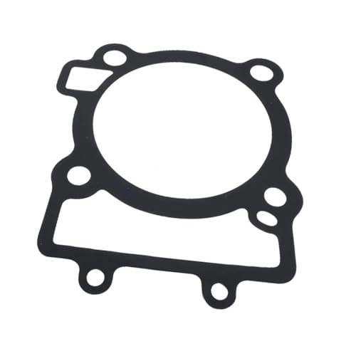Joint de cylindre de moto Étanchéité Renforcée Haute Compression RC250