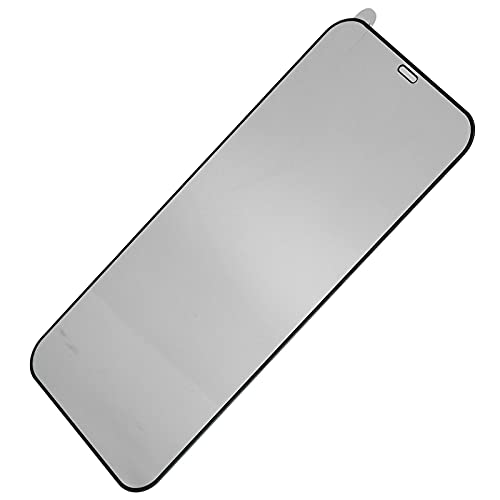 Gehard glasfilm, high-definition -kras-vingerafdruk gehard glas heldere film voor volledig scherm voor schermbeschermer… - Afbeelding 6