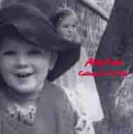 洋楽 ally kerr callingoutto you 31MDRPHC79L._SY200_QL15_.jpg