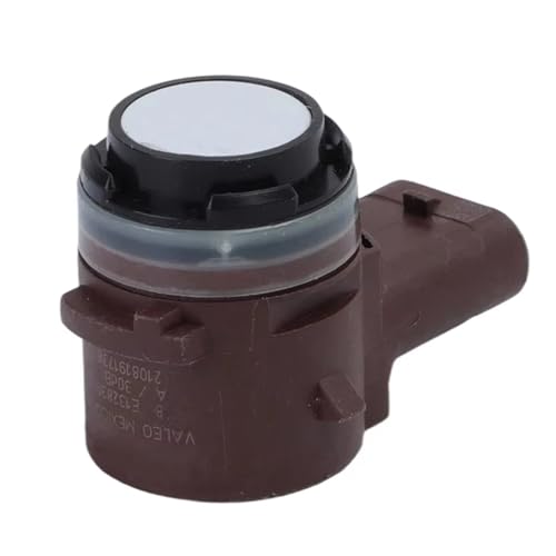 Capteur stationnement PDC pour Tesla Model 3 et X S 1127502-11-D