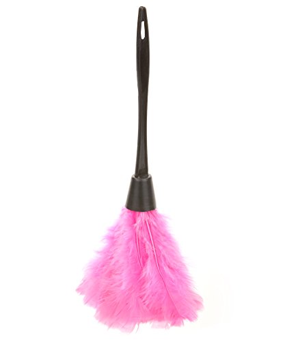 Widmann Generique - Plumeau Rose