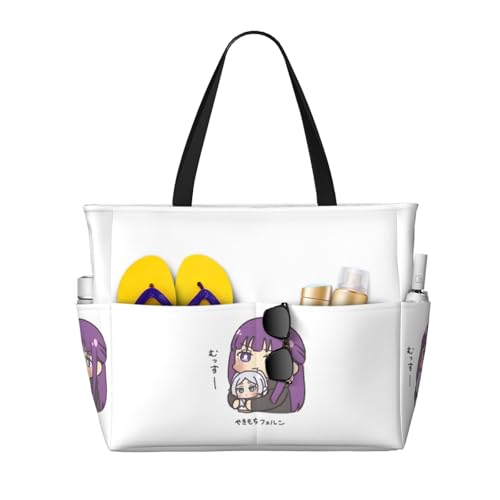 [JECASS] g[gobO ̃t[ (24) e v[obO  r[`obO  | |Pbgt r[` W K s jp v[g