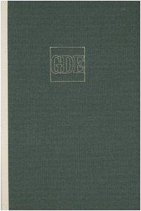 Grande dizionario enciclopedico. Appendice (2005) alla 4ª edizione