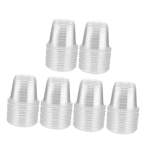 TOGEVAL 200 ĝď^NAvX`bNJbv eʃVbgOX Hp qI p[eB[험p