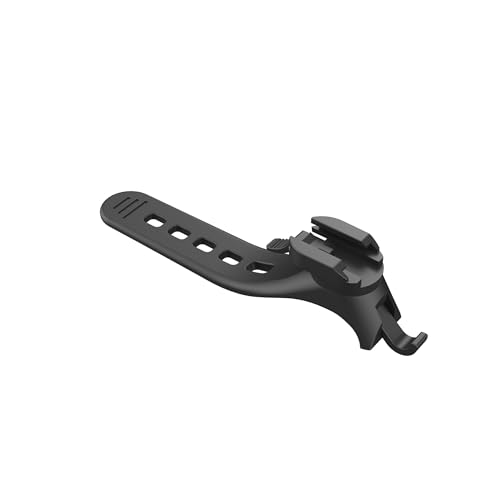 SPEED BUDDIES Ersatzhalterung Frontlicht Kinderfahrrad Fahrradlampe Kinder...