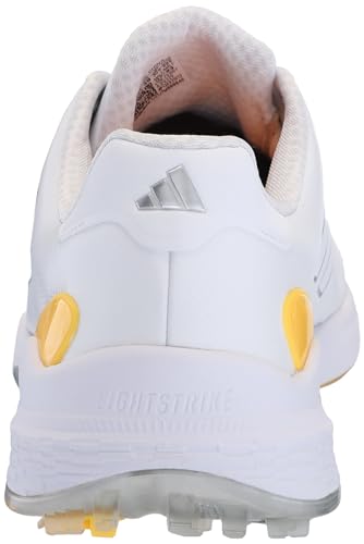 Image of adidas Men's ZG23 Golf Shoe