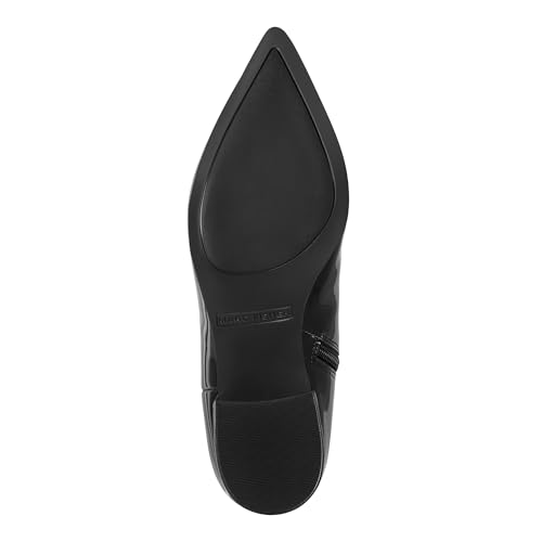 Marc Fisher womens Gismo3