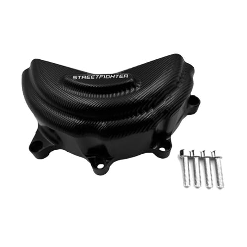 Slider cadre carter V4 couvercle embrayage Panigale protection crash