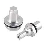 Pièces soupapes moteur Pour 335i 12 535i 740i X6 Z4 Jeu Soupapes PCV N54 Remplacement Pour Twin Turbo