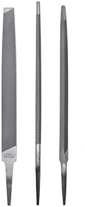 Crescent Nicholson 3 Pc. 6