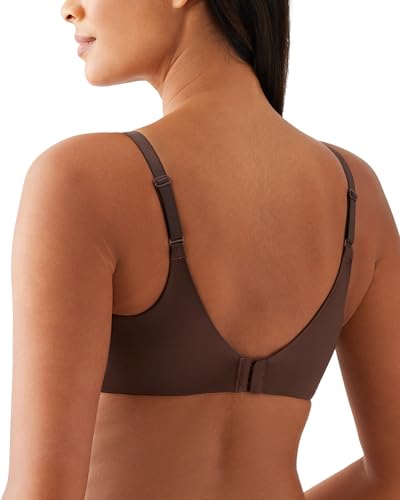 Image of Wacoal Inner Sheen Underwire 855397