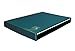 Strobel Organic Waterbed Mattress Soft Wave Queen