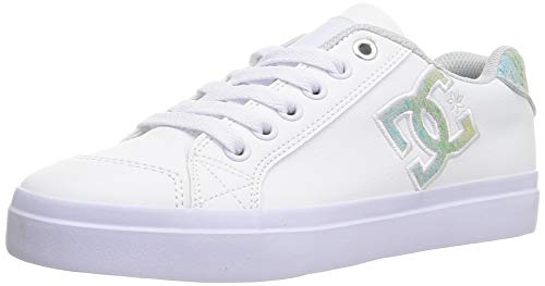 Dc Shoes チェルシー プラス Se Sn レディース レディーススニーカー 価格比較 価格 Com