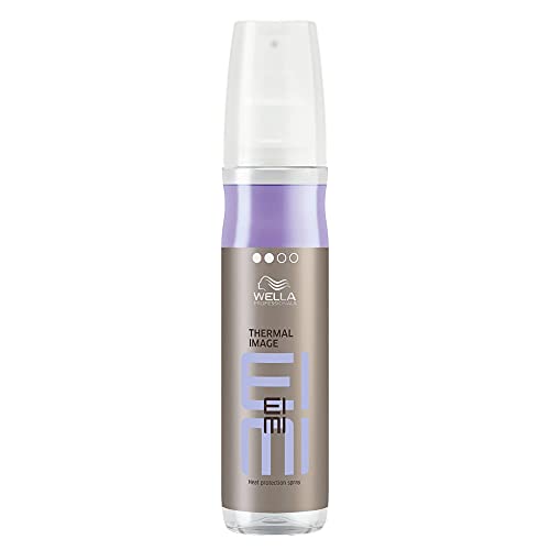 WELLA PROFESSIONALS Eimi Thermal Image 150 Ml – Ansicht 1