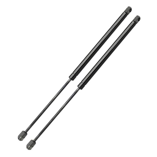 Vérin de coffre Kia Soul MK1 AM 2009-2014 support hayon ADG05846