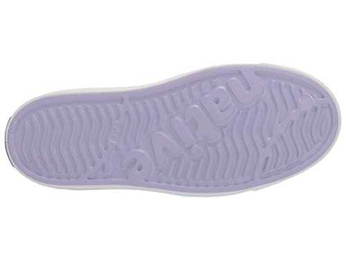 Image of Native Shoes Unisex-Adult Jefferson Lightweight Fashion Sneaker