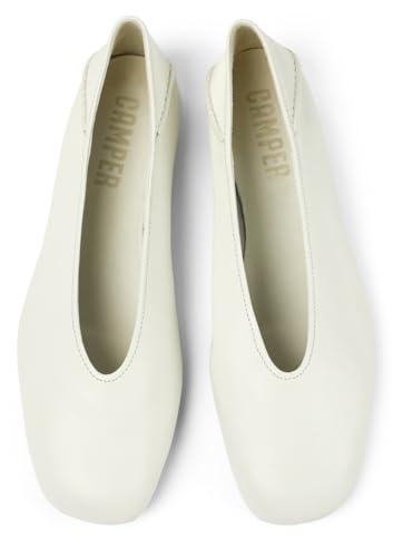 Image of Camper Men's 18313 Brothers Oxford