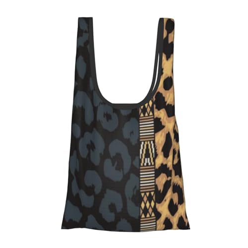 [LSTRQHQVL] GRobO ^ qE  g[gobO [WobO VbsOobO 񂰃obO e y ܂肽 hf JԂg v G 􂢉 ϋv jp Mtg