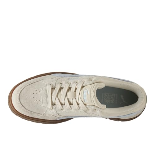 Image of Puma Women Kar II Sneaker