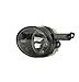 Produktbild HELLA 1N0 271 289-411 NebelScheinwerfer - VW Polo (6R1, 6C1) - ECE/SAE/CCC - links
