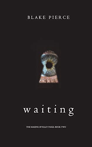 Waiting