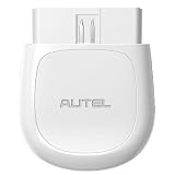 Autel EVO Lite+ SE — product image
