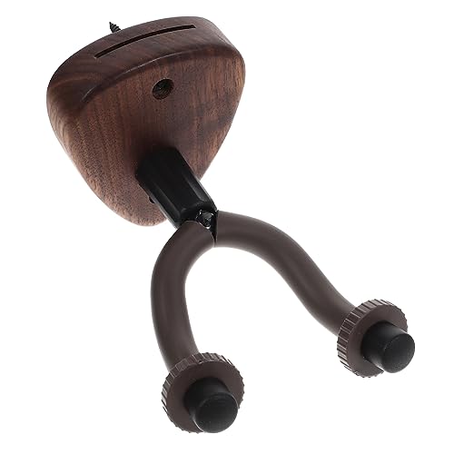 GOOHOCHY M^[z_[ Ǌ| tbN X^h pߑΉ AR[XeBbNM^[ ENp y[ ǖʐݒu fBXvC