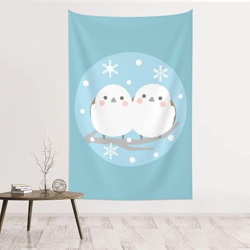 V}GiK 킢  Aj ^yXg[ Ǌ|  Ǐ CeA EH[A[g _ A[g @\ X G Vj v[g 152102cm