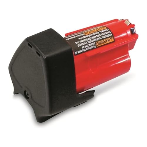 Ravin Crossbows Electric Cocking System Replacement Battery