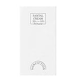 ノンフィクションの香水 人気ランキング|「いい匂い」の先を行く、センスの正解の画像 20 ノンフィクションの香水 人気ランキング|「いい匂い」の先を行く、センスの正解 香水画像 19