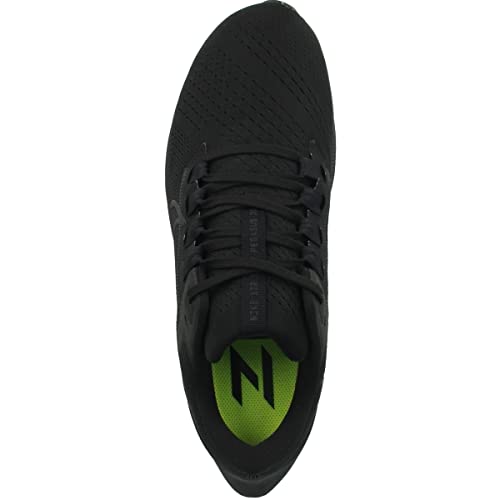 Image of NIKE Men's Air Epic Speed TR II Cross Trainer Shoes