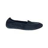Arche 19P01FANYRABB10 NUIT, Nuit, 41 EU