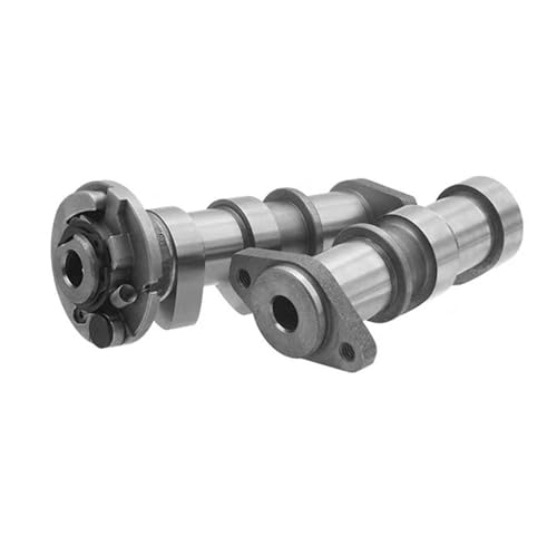 Árbol de levas moto para solucionar ruidos en LONCIN LX300-6A 300R