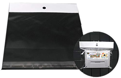 �y�G���e�B�z�w�b�_�[�� OPP W165xH107mm 40�~�N���� �Öh�e�[�v�t 100�����i���g���Q�[�� �X�[�p�[�t�@�~�R�� �J�Z�b�g �\�t�g �X�[�p�[�t�@�~�R�� �Ȃǌ݊��i�j�iSFH-01S�j�m����OP�V���[�Y�n