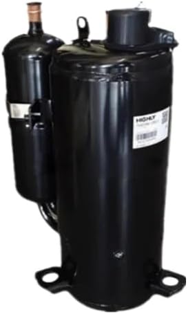Compatible for GMCC Compressor ATF235D22UMT ATF310D43TMT ATF400D64UMV ATQ420D1UMU EATF400D64UMV (ATF235D22UMT)