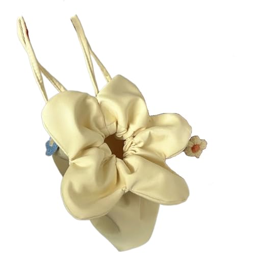 Leadigol �|�[�^�u�� �~�j�}���X�g �X���[�� �h���[�X�g�����O �N���X�{�f�B�o�b�O�A�n���h�w���h �X���[���t�����[�V�F�C�v�o���h���o�b�O �n���h�o�b�O(�C�G���[)