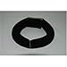 Everrich Industries EVZ-0045 Weight Set For Leg And Wrist Pair, 0.5 lbs. - 2 Pieces x 0.20 lbs.